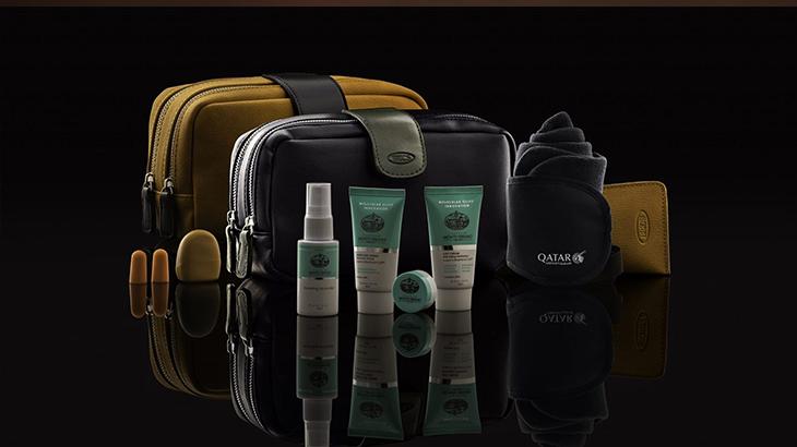 DestinAsian Indonesia