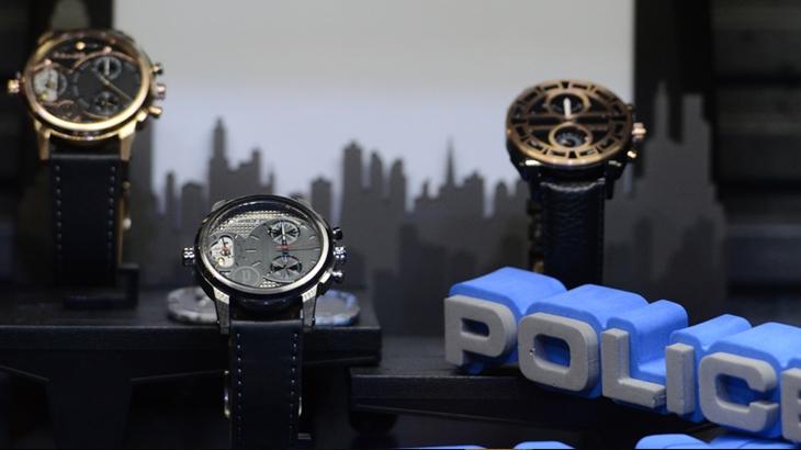 DestinAsian Indonesia