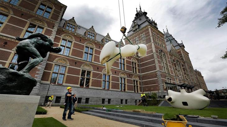 DestinAsian Indonesia