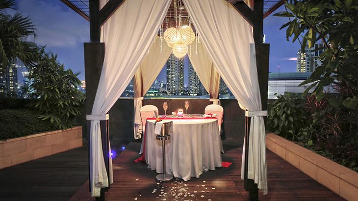 DestinAsian Indonesia