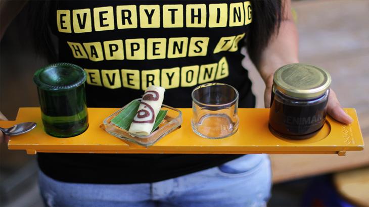 DestinAsian Indonesia