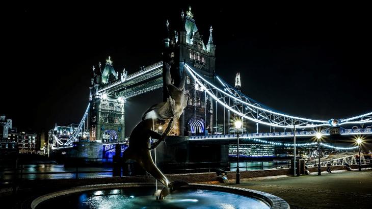 DestinAsian Indonesia