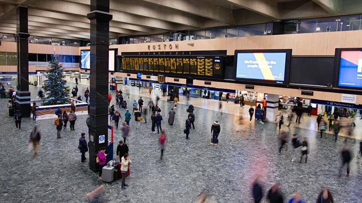 DestinAsian Indonesia