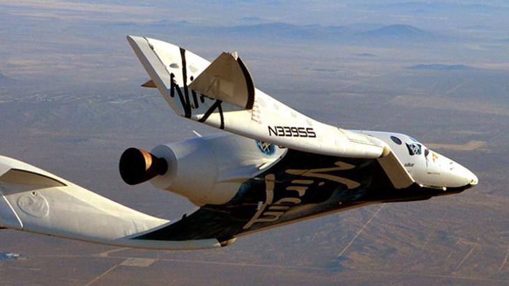 DestinAsian Indonesia