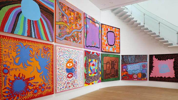 DestinAsian Indonesia