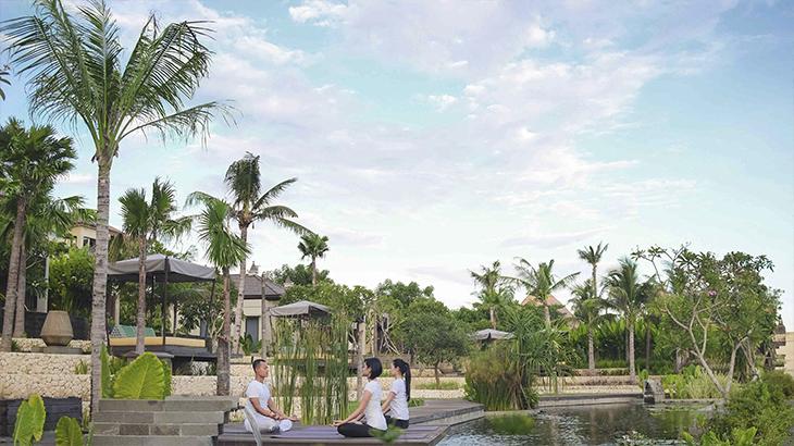 DestinAsian Indonesia