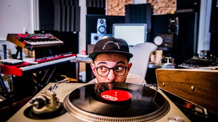 DestinAsian Indonesia