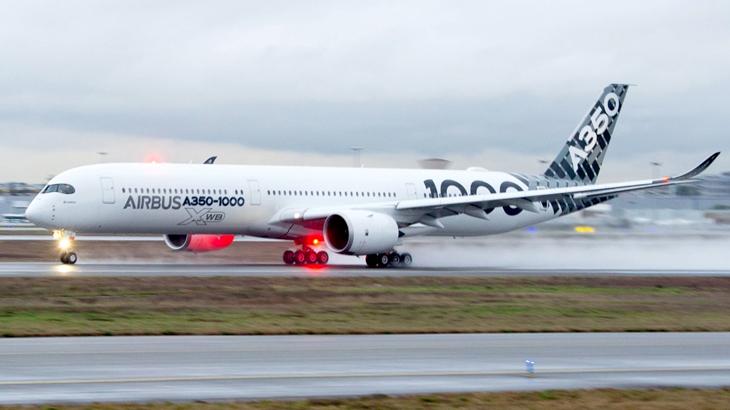 airbus 350-1000, a350-1000