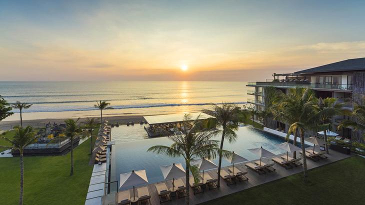 alila seminyak, alila seminyak harga