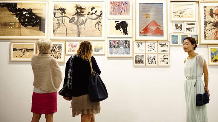 DestinAsian Indonesia