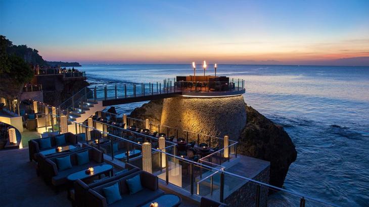 Ayana - DestinAsian Indonesia