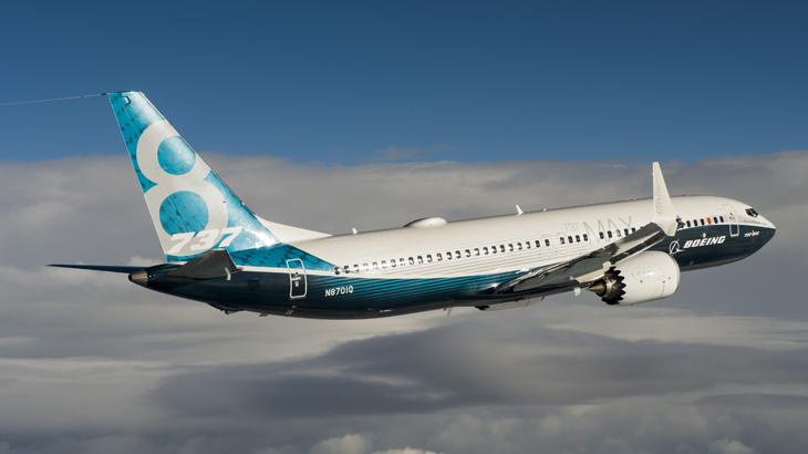 Boeing 737 MAX, Boeing 737 MAX ethiopian airlines, Boeing 737 MAX lion air