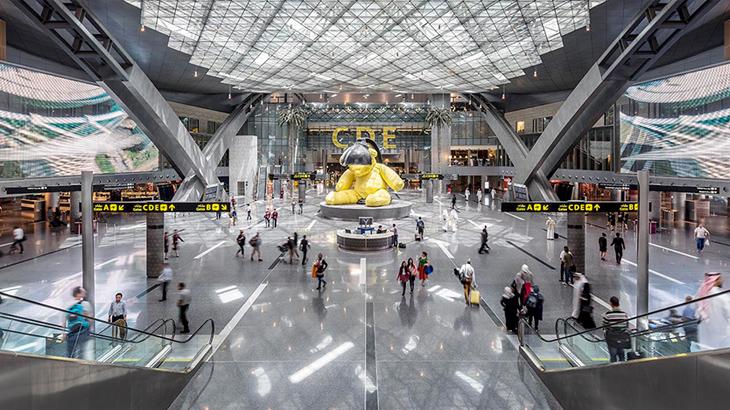 DestinAsian Indonesia