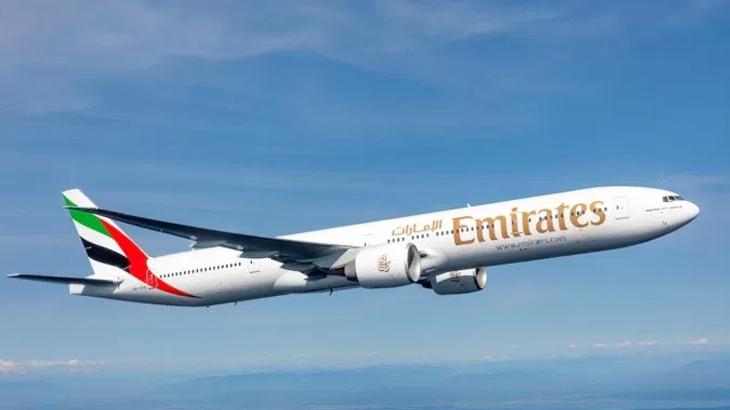 DestinAsian Indonesia