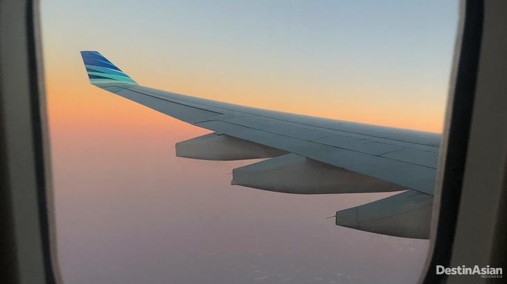 diskon tiket pesawat, diskon tiket bali, tiket murah ke bali