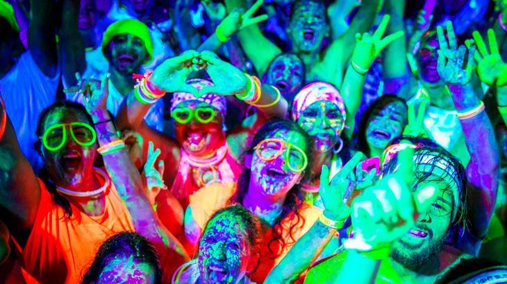 acara akhir tahun malaysia