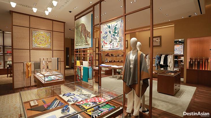 DestinAsian Indonesia