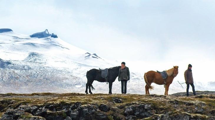 negara teraman untuk wanita