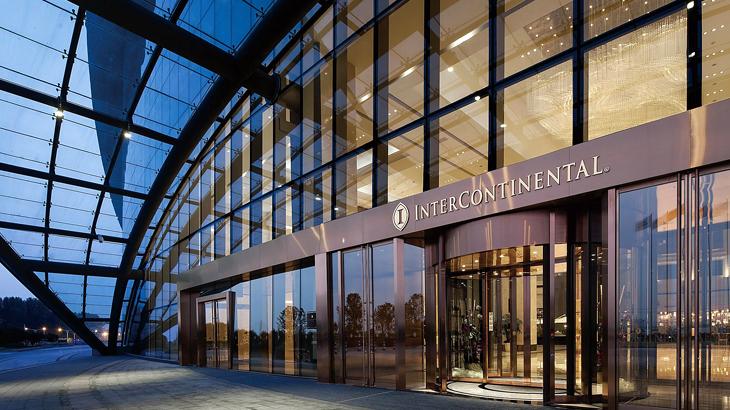 virus corona hotel, hotel coronavirus