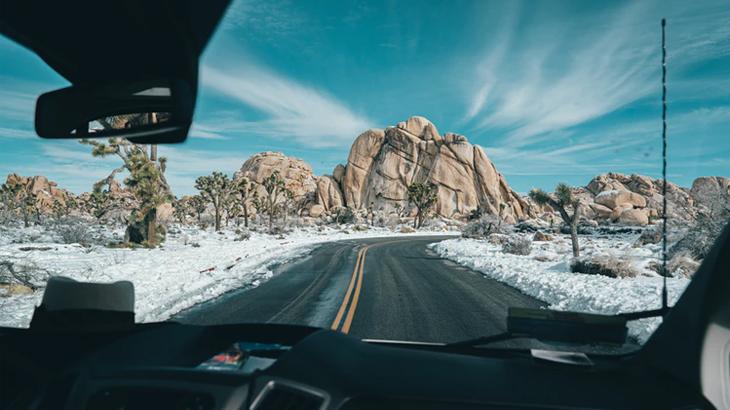 sim internasional, sim internasional jakarta