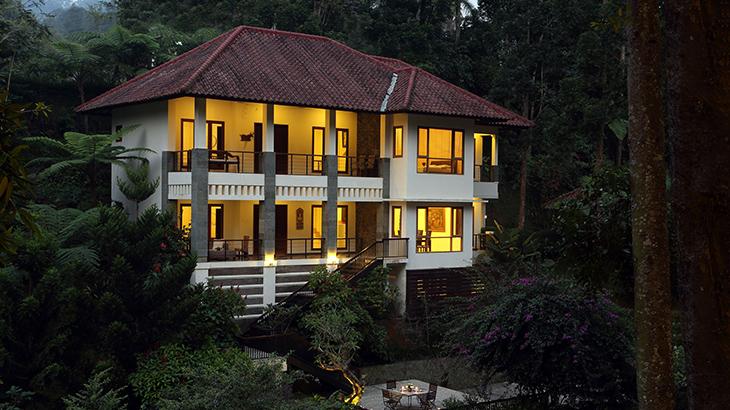 DestinAsian Indonesia