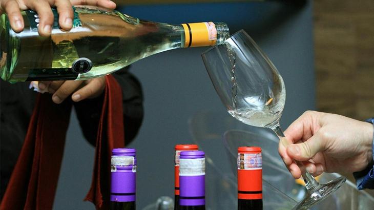 Sababay - DestinAsian Indonesia