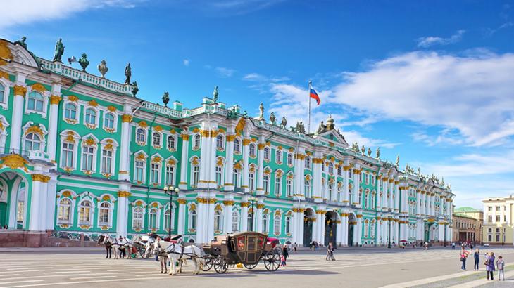 visa rusia, rusia bebas visa