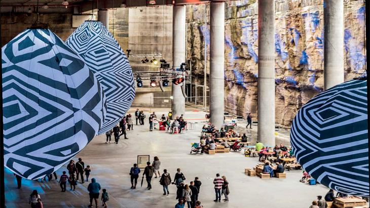 Sydney | DestinAsian Magazine