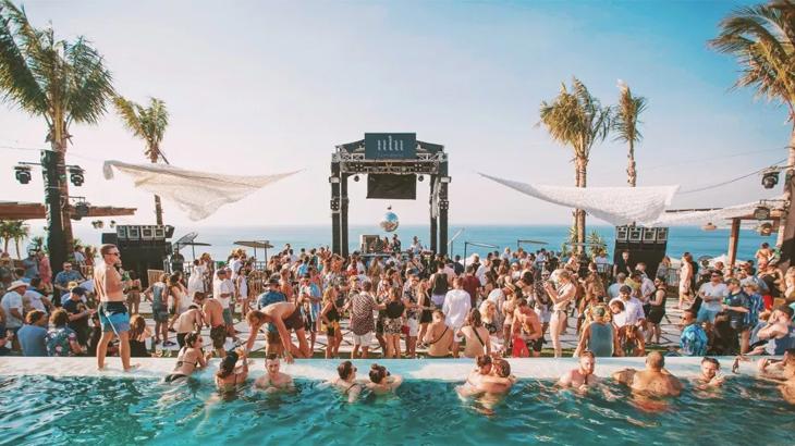 fatboy slim bali, ulu cliffhouse