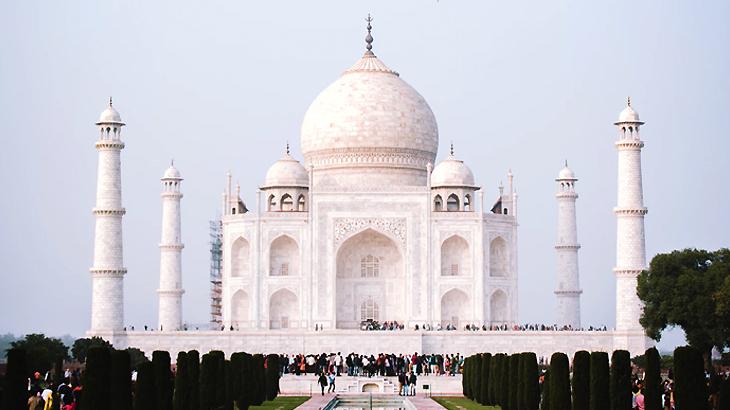 visa india, virus corona india