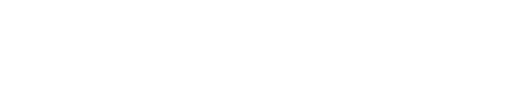 Prestige