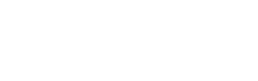 Daman