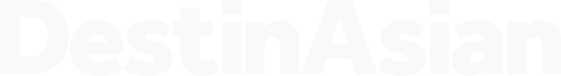 DestinAsian