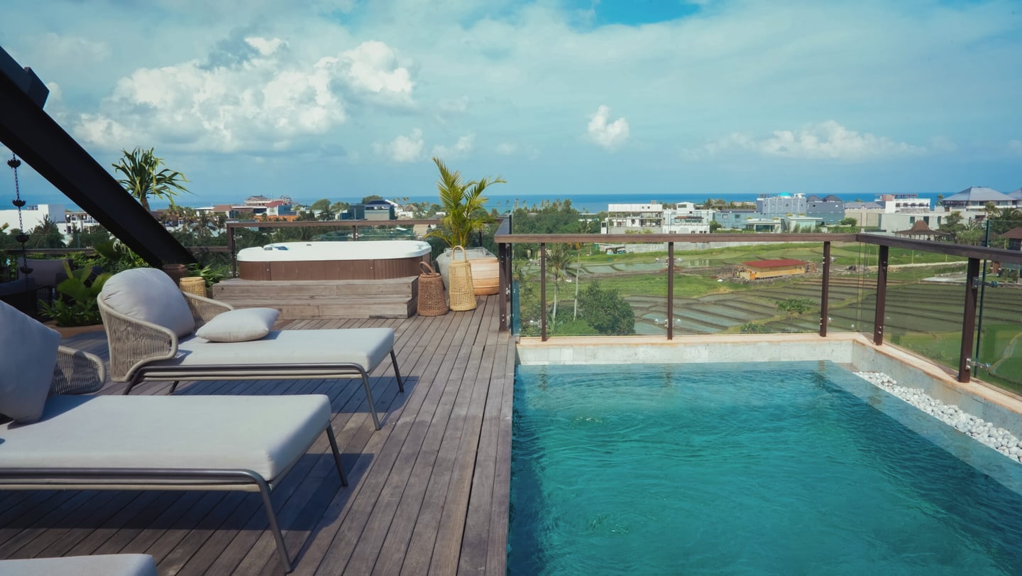 Slider Image 2