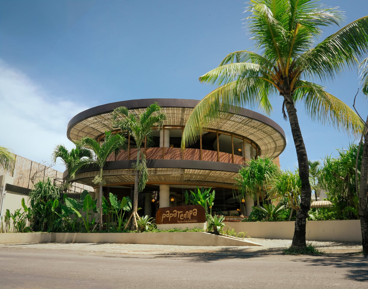 Slider Image 5