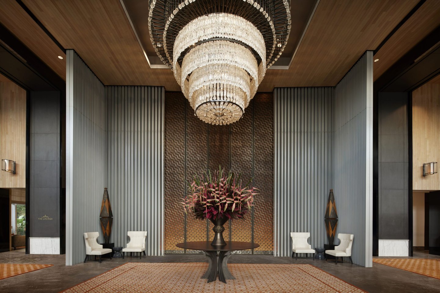 Slider Image 1