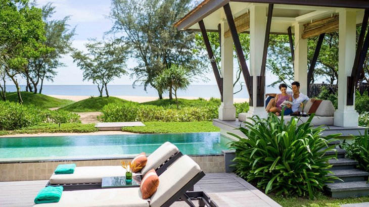 banyan tree diskon