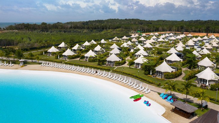 natra bintan, natra