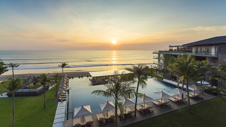 alila seminyak, alila seminyak harga