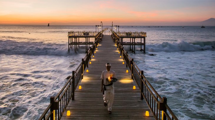 ayana resort bali