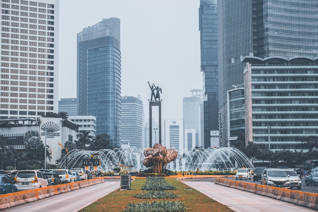 Penerbangan terjauh
