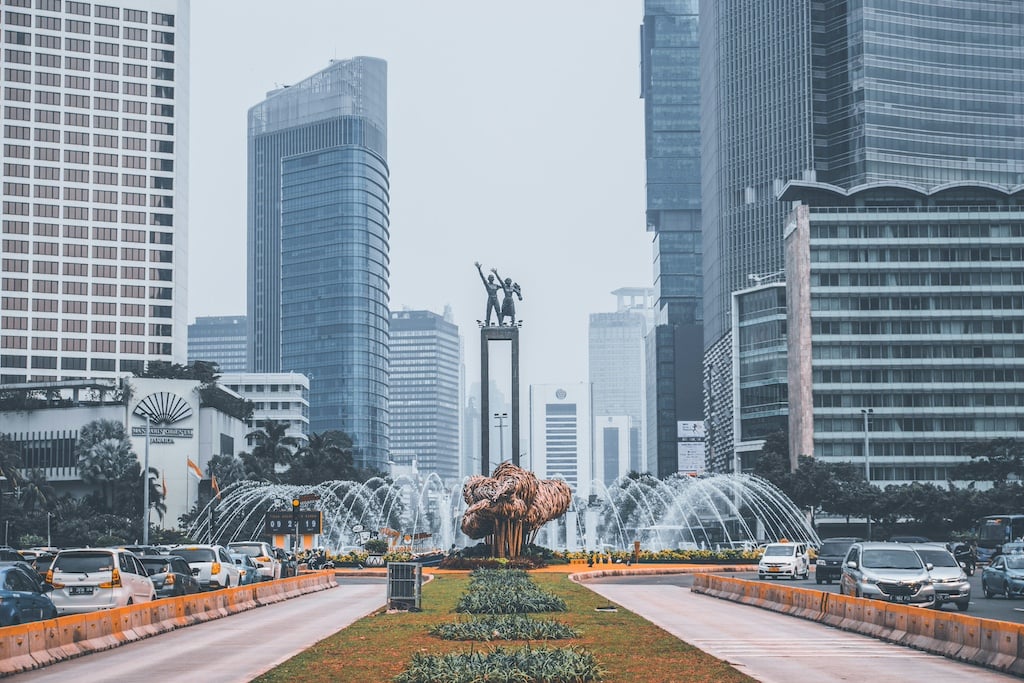 Penerbangan terjauh