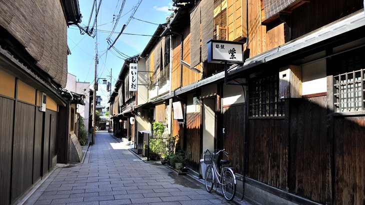 hotel kyoto