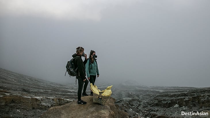 wisata banyuwangi
