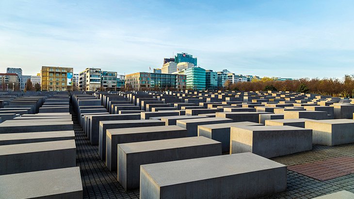 wisata berlin
