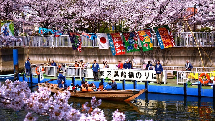 visa jepang