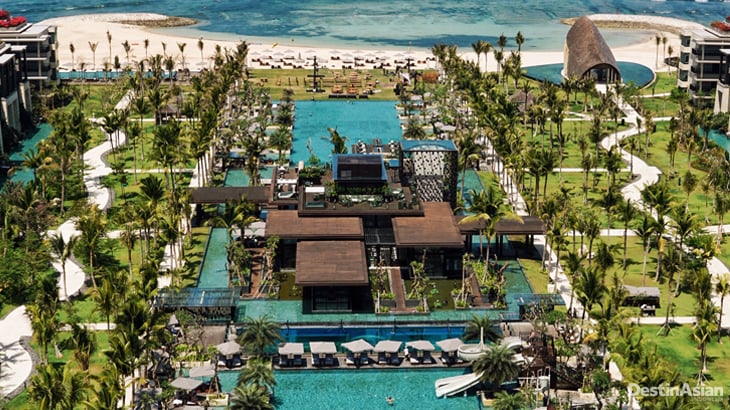 the apurva kempinski bali, apurva bali
