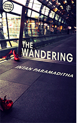 the wandering intan paramaditha the wandering intan paramaditha