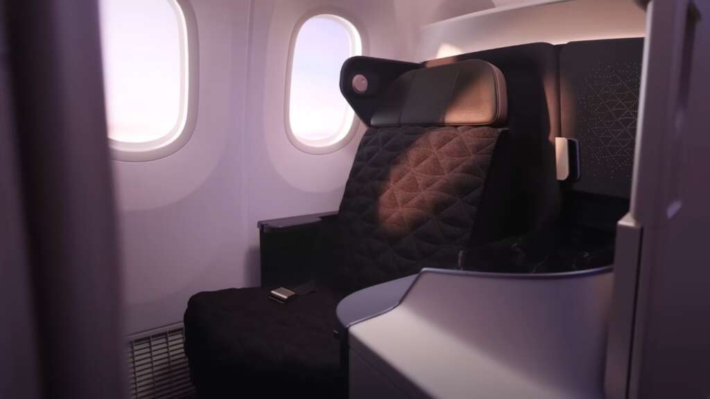 Riyadh Air