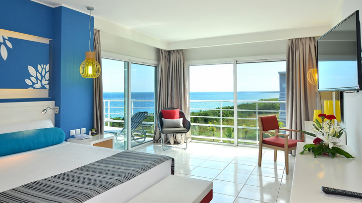 grand aston kuba